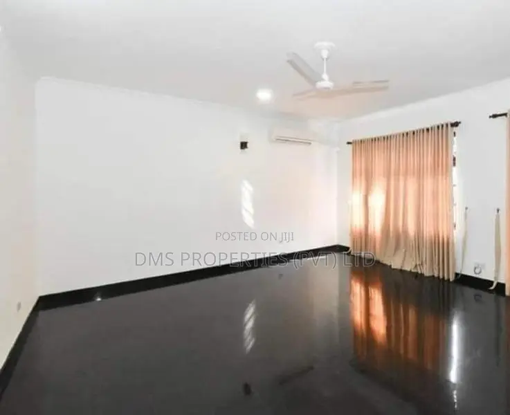 House For Rent | 5 BR Colombo