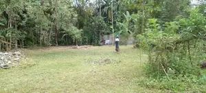 26.5 Perches Prime Land for Sale in Thalawathugoda