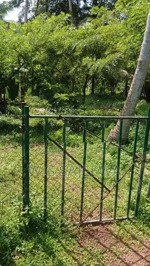 15 Perch Land for Sale in Kandawala