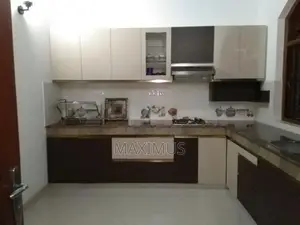 Spacious 3-Bedroom House for Rent (1st Floor) – Katukurunda