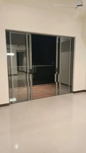 Brand New Apartment For Sale ~ 3 BR 60 Million
