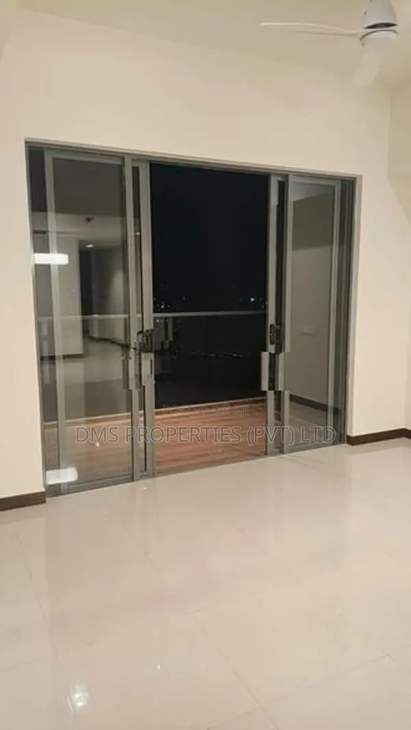 Brand New Apartment For Sale ~ 3 BR 60 Million