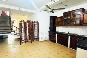 Two Story House for Sale in Kolonnawa