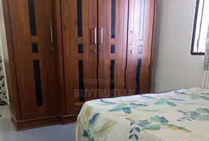 Three Story House for sale in Kolonnawa