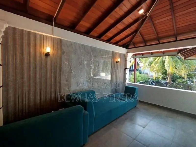 3story luxury house sale arauwala maharagma