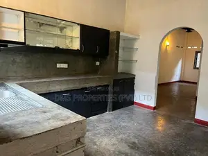 House For Sale - Kotikawatta 4 BR -32 Million