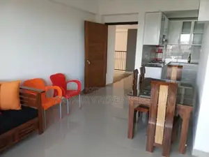 Luxury Apartment for Rent in Borella