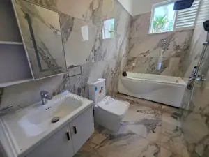 3 Storied Mordern House For Sale in Piliyandala