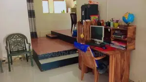 House For Sale Near NSBM Homagama Dampe