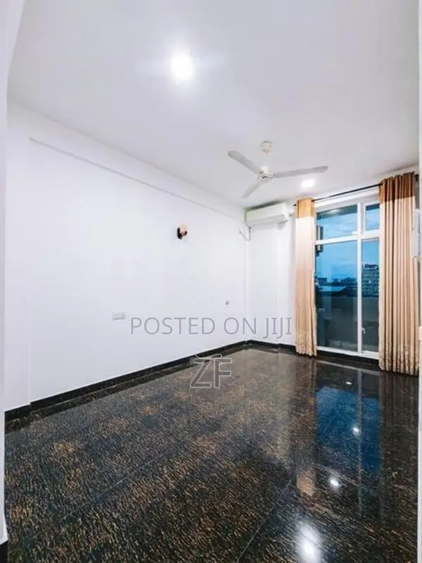 3 Bed 2 Bath Peters Lane Apartment Sale Dehiwala