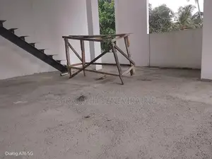 House For Sale in Mathugama - Matugama අලුත්ගම ,මතුගම පාරට 100 m