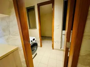 Apartment For Rent | Shangrila 2 BR