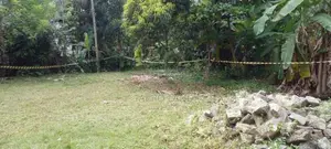 26.5 Perches Prime Land for Sale in Thalawathugoda