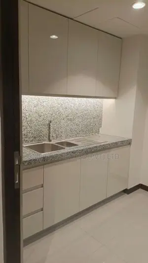 Brand New Apartment For Sale ~ 3 BR 60 Million