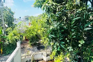 Two Story House for Sale in Kolonnawa