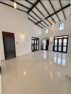 brand new house for sale galwarusa road aturgiririya