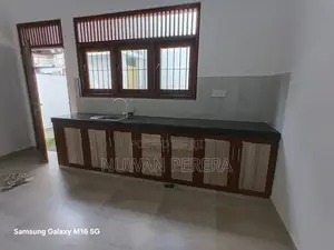 Piliyandala without Blind Wall Brand New House for Sale