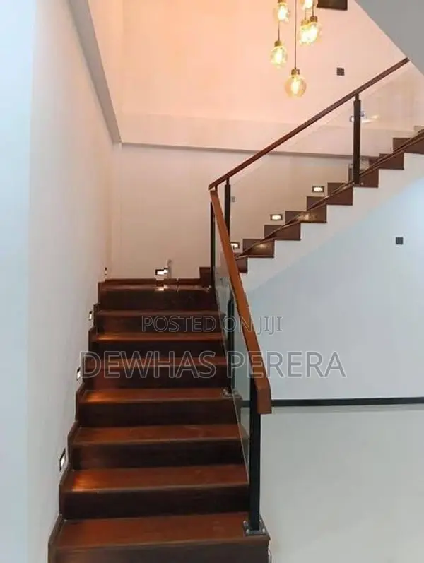 3story luxury house sale arauwala maharagma