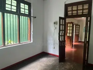 House For Sale - Kotikawatta 4 BR -32 Million
