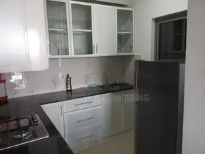 Luxury Apartment for Rent in Borella