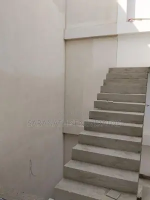 Brand-New Luxury House Sale in Kottawa Pannipirita Pasman Junc Horahen
