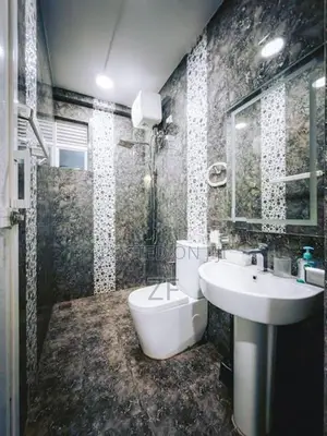3 Bed 2 Bath Peters Lane Apartment Sale Dehiwala
