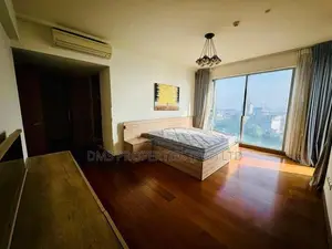 Apartment For Rent | Shangrila 2 BR