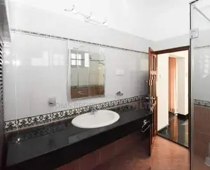 House For Rent | 5 BR Colombo