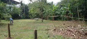 26.5 Perches Prime Land for Sale in Thalawathugoda