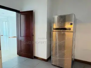 Apartment For Rent | Colombo 3 BR Unfurnished