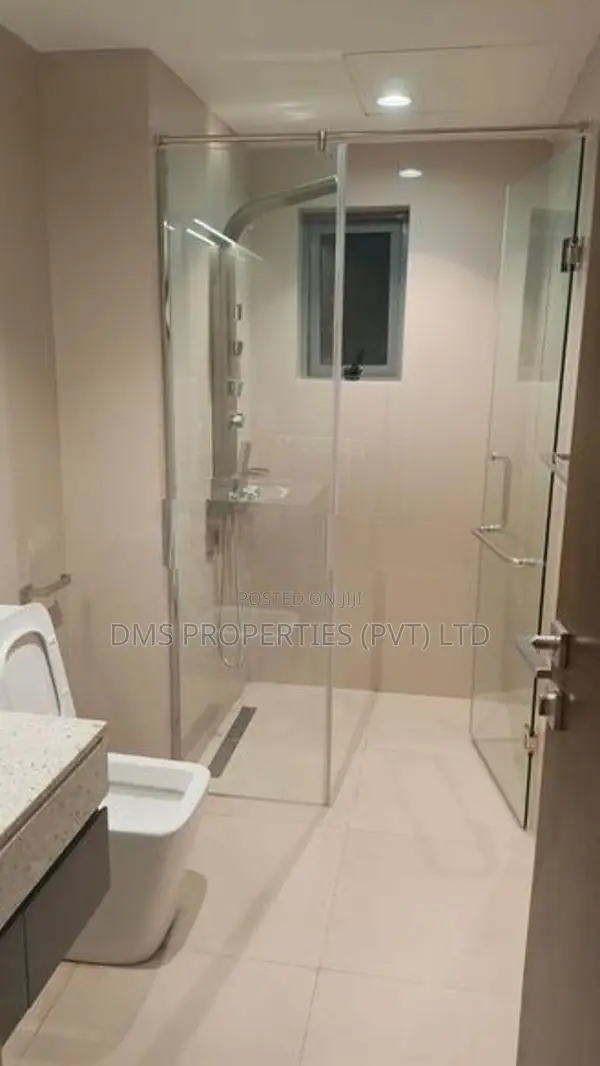 Brand New Apartment For Sale ~ 3 BR 60 Million