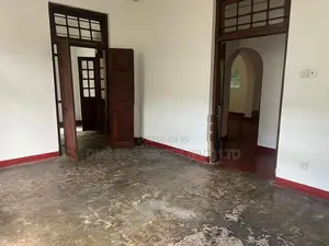 House For Sale - Kotikawatta 4 BR -32 Million