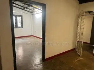House For Sale - Kotikawatta 4 BR -32 Million