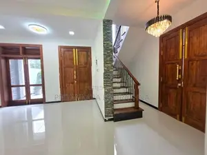 Luxury House For Sale in Piliyandala