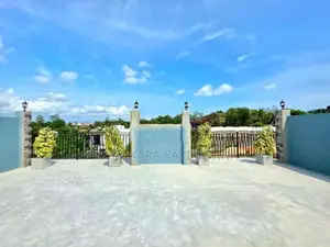 Luxury House For Sale in Piliyandala