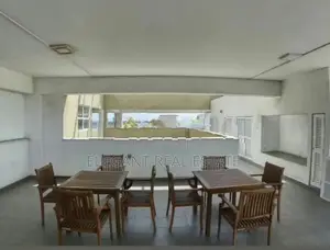 Prime - 02 Bedroom Apartment for Rent in Nawala (A6089)