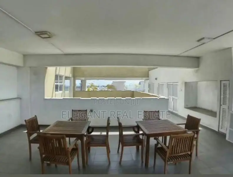 Prime - 02 Bedroom Apartment for Rent in Nawala (A6089)