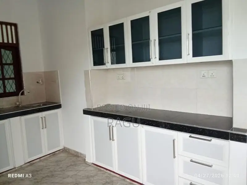 House for rent