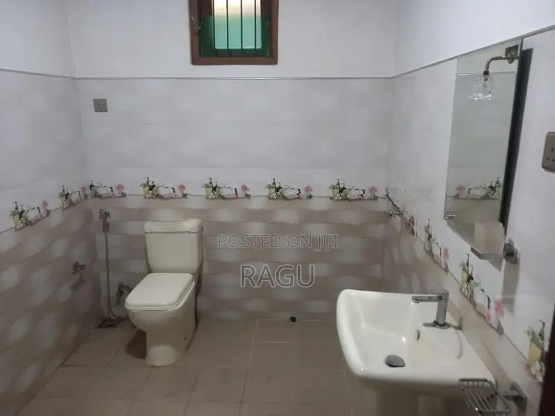 House for rent
