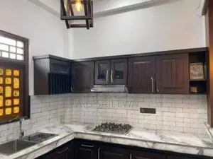 Fully Furnished Upstairs House rent in Negombo (Short or Long term)