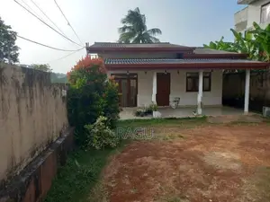House for rent