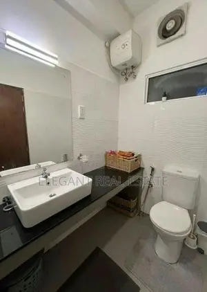Prime - 02 Bedroom Apartment for Rent in Nawala (A6089)