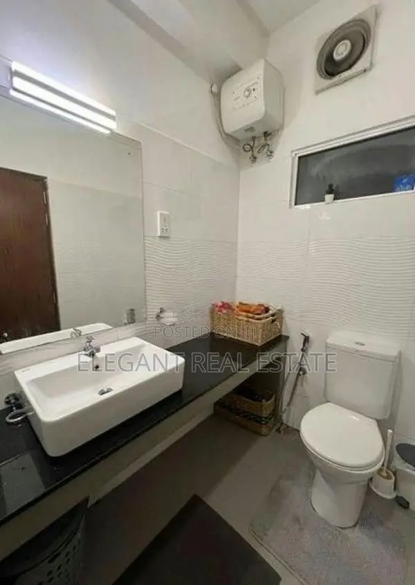 Prime - 02 Bedroom Apartment for Rent in Nawala (A6089)