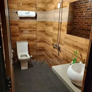 Fully Furnished Luxury House For Rent In Seeduwa