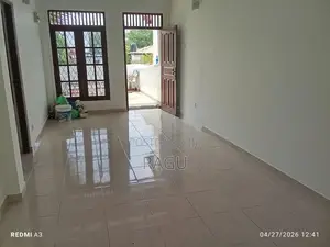 House for rent