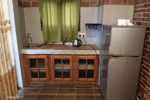 Fully Furnished Luxury House For Rent In Seeduwa