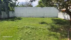 Land for Sale - Battaramulla