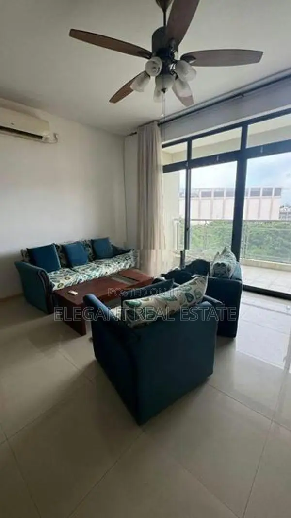 Havelock City - 03 Bedroom Apartment for Sale (A3830) colombo 05