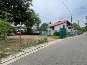 COMMERCIAL AND RESIDENTIAL LAND FOR SALE IN NUGEGODA