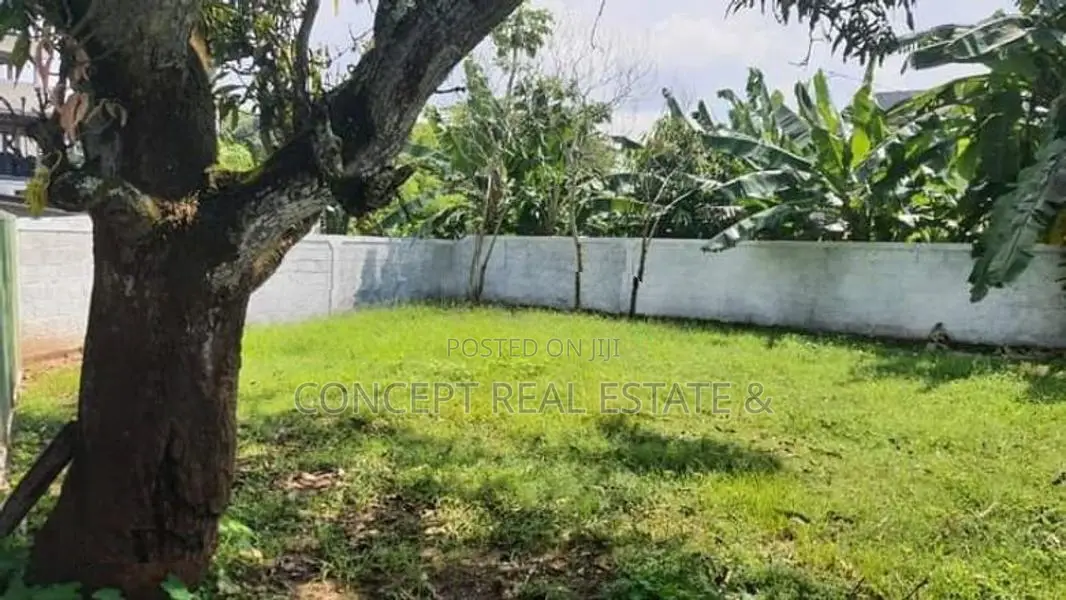 Land for Sale - Battaramulla